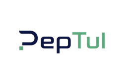 Peptul